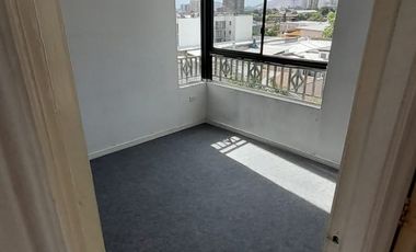 Oportunidad!!! Dpto Venta de 2D 1B  cerca de Parque Brasil