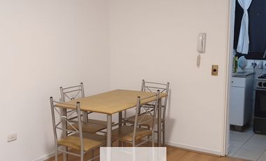 Oportunidad!!! Dpto Venta de 2D 1B  cerca de Parque Brasil