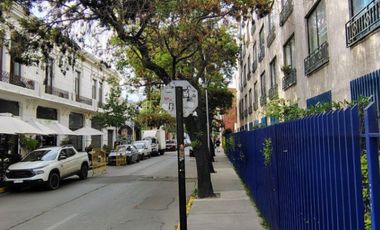 Oportunidad!!! Dpto Venta de 2D 1B  cerca de Parque Brasil