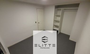 Oportunidad!!! Dpto Venta de 2D 1B  cerca de Parque Brasil