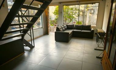 ARRIENDO CASA 3D 1B 2 EST GRAN AVENIDA COMUNA DE EL BOSQUE