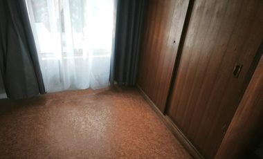 ARRIENDO CASA 3D 1B 2 EST GRAN AVENIDA COMUNA DE EL BOSQUE