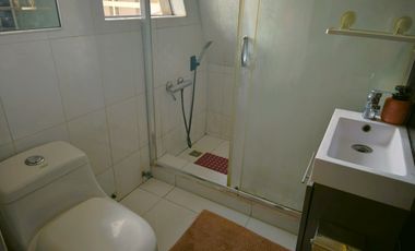 ARRIENDO CASA 3D 1B 2 EST GRAN AVENIDA COMUNA DE EL BOSQUE