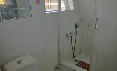 ARRIENDO CASA 3D 1B 2 EST GRAN AVENIDA COMUNA DE EL BOSQUE