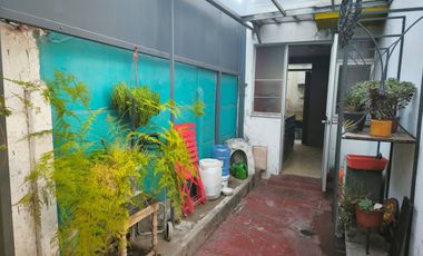 ARRIENDO CASA 3D 1B 2 EST GRAN AVENIDA COMUNA DE EL BOSQUE