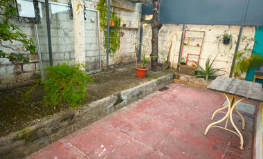 ARRIENDO CASA 3D 1B 2 EST GRAN AVENIDA COMUNA DE EL BOSQUE