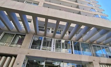 DEPARTAMENTO MACUL IDEAL INVERSIONISTA