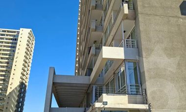 DEPARTAMENTO MACUL IDEAL INVERSIONISTA