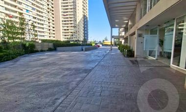 DEPARTAMENTO MACUL IDEAL INVERSIONISTA