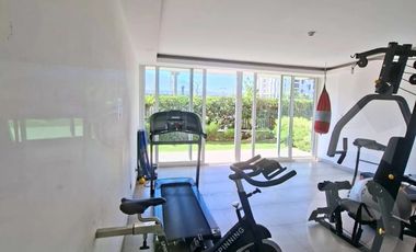 DEPARTAMENTO MACUL IDEAL INVERSIONISTA