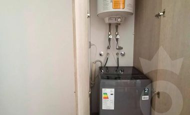 DEPARTAMENTO MACUL IDEAL INVERSIONISTA