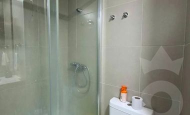 DEPARTAMENTO MACUL IDEAL INVERSIONISTA