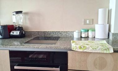 DEPARTAMENTO MACUL IDEAL INVERSIONISTA