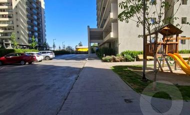 DEPARTAMENTO MACUL IDEAL INVERSIONISTA