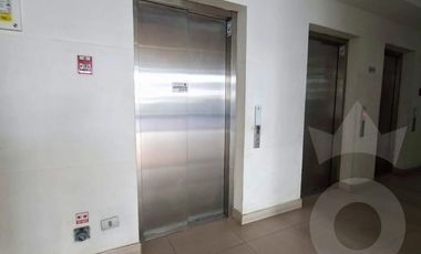 DEPARTAMENTO MACUL IDEAL INVERSIONISTA