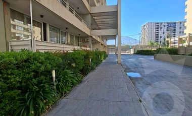 DEPARTAMENTO MACUL IDEAL INVERSIONISTA