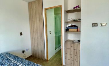 STUDIO EN VENTA CON UBICACIÓN ESTRATÉGICA