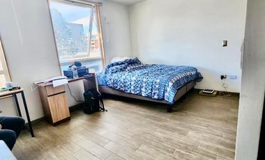 STUDIO EN VENTA CON UBICACIÓN ESTRATÉGICA
