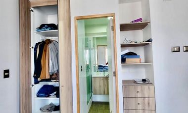 STUDIO EN VENTA CON UBICACIÓN ESTRATÉGICA