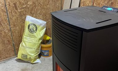 HERMOSA CASA EN CONDOMINIO MIRADOR