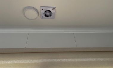 HERMOSA CASA EN CONDOMINIO MIRADOR