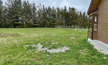 HERMOSA CASA EN CONDOMINIO MIRADOR