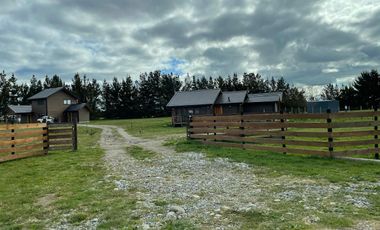 HERMOSA CASA EN CONDOMINIO MIRADOR