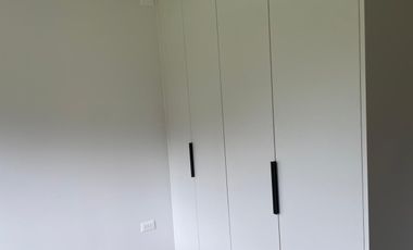 HERMOSA CASA EN CONDOMINIO MIRADOR