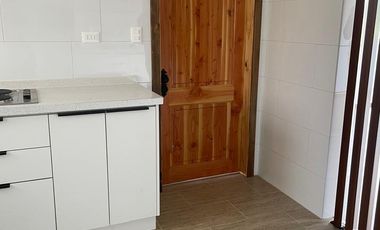 HERMOSA CASA EN CONDOMINIO MIRADOR