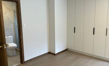 HERMOSA CASA EN CONDOMINIO MIRADOR