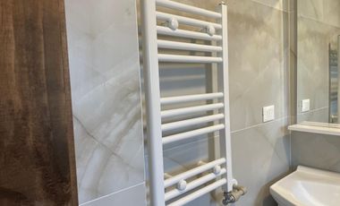 HERMOSA CASA EN CONDOMINIO MIRADOR