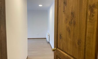 HERMOSA CASA EN CONDOMINIO MIRADOR