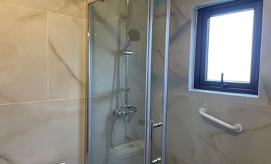 HERMOSA CASA EN CONDOMINIO MIRADOR