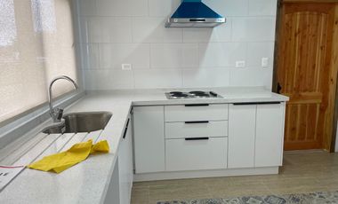 HERMOSA CASA EN CONDOMINIO MIRADOR