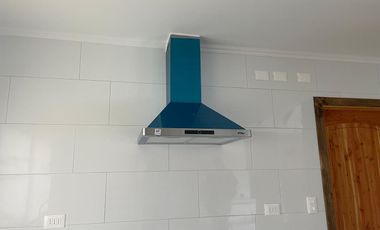 HERMOSA CASA EN CONDOMINIO MIRADOR