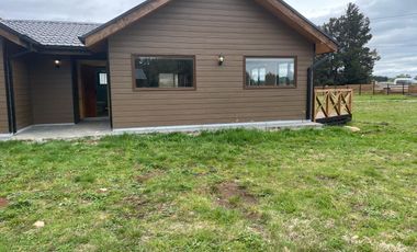 HERMOSA CASA EN CONDOMINIO MIRADOR