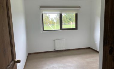 HERMOSA CASA EN CONDOMINIO MIRADOR