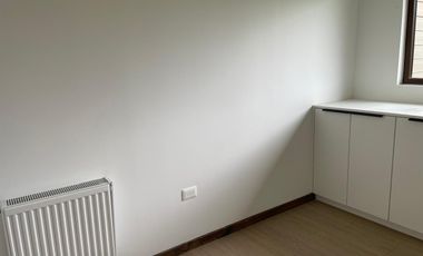 HERMOSA CASA EN CONDOMINIO MIRADOR