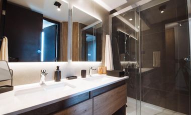 EXCELENTE DEPARTAMENTO EN BARRIO INGLES