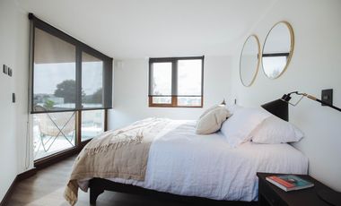 EXCELENTE DEPARTAMENTO EN BARRIO INGLES