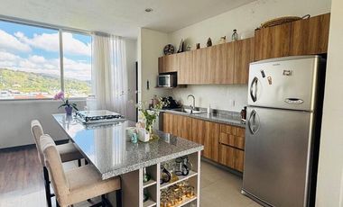 CASA EN RENTA EN LOS ROBLES RESIDENCIAL