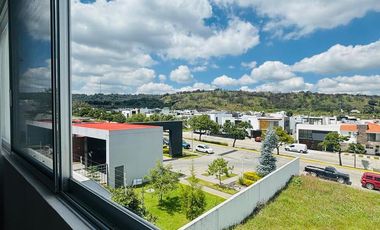 CASA EN RENTA EN LOS ROBLES RESIDENCIAL