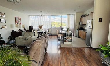 CASA EN RENTA EN LOS ROBLES RESIDENCIAL