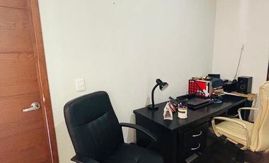 CASA EN RENTA EN LOS ROBLES RESIDENCIAL