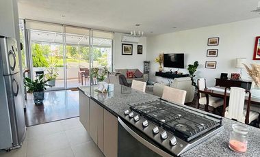 CASA EN RENTA EN LOS ROBLES RESIDENCIAL