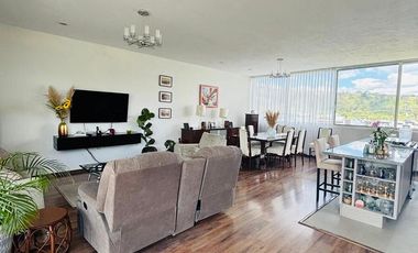 CASA EN RENTA EN LOS ROBLES RESIDENCIAL