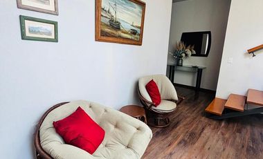 CASA EN RENTA EN LOS ROBLES RESIDENCIAL