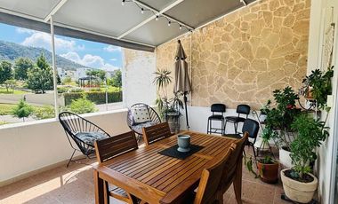 CASA EN RENTA EN LOS ROBLES RESIDENCIAL