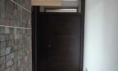 Venta Departamento, Bosques de Lomas Verdes, amenidades, vigilancia.