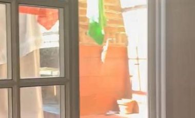 Casa en alquiler temporario - 2 Dormitorios 2 Baños - Cochera - 144Mts2 - La Lucila del Mar